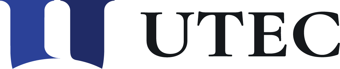 東京大学エッジキャピタルパートナーズ