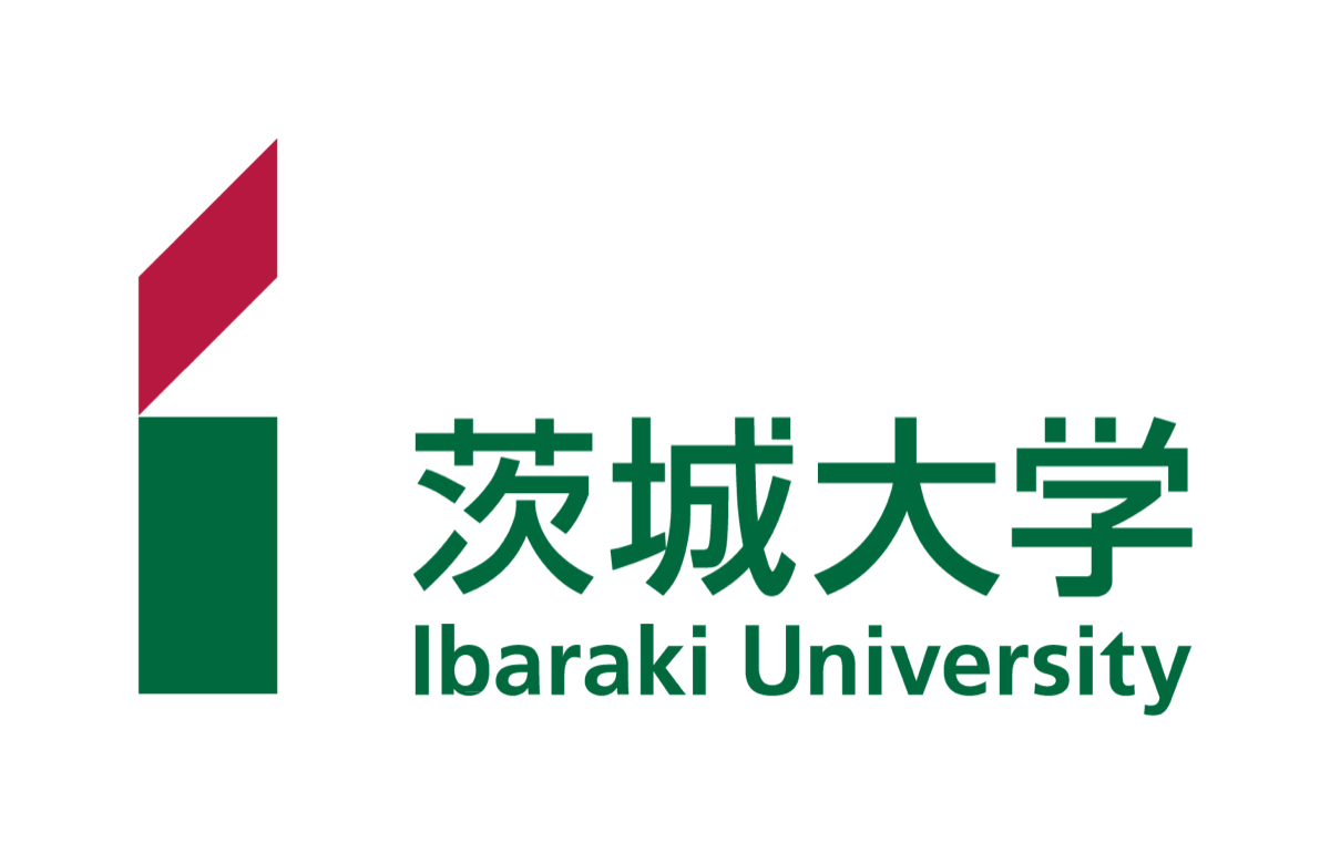 茨城大学賞